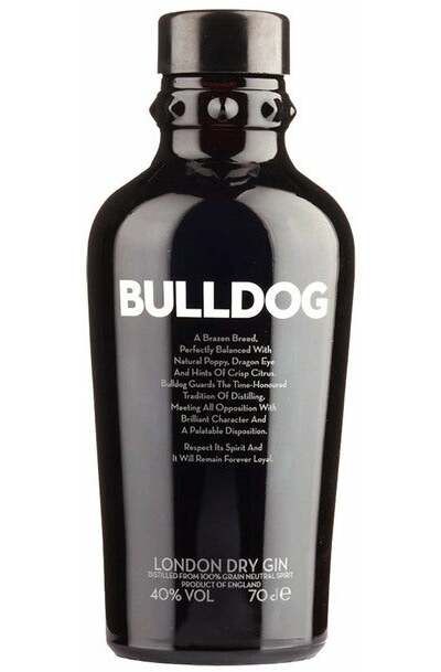 bulldog-london-dry-gin-750ml