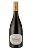 J Denuziere Hermitage 2020 750ml