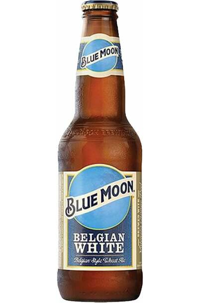 blue-moon-belgian-white-beer-bottle-330ml