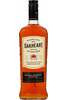 Bacardi Oakheart 1L Bottle