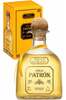 patron-anejo-1l-w-gift-box
