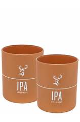 glenfiddich-copper-ipa-glasses
