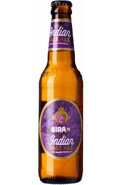 bira-91-pomelo-the-ipa-pint-330ml