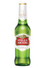 Stella Artois Longneck Beer Bottle 330ml