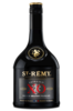 St Remy XO Brandy 700ml Bottle with Gift Box