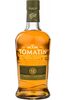 tomatin-12-year-700ml