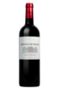 Chateau du Glana Saint-Julien 2019 750ml