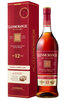 Glenmorangie 12 Years The Accord Single Malt 1L Bottle with Gift Box
