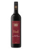 Grant Burge Filsell Shiraz 750ml