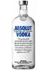 absolut-blue-1l