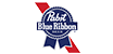 Pabst Blue Ribbon