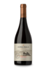 Doña Paula Estate Pinot Noir