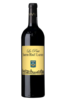 Le Petit Smith Haut Lafitte Pessac-Leognan 2021 750ml
