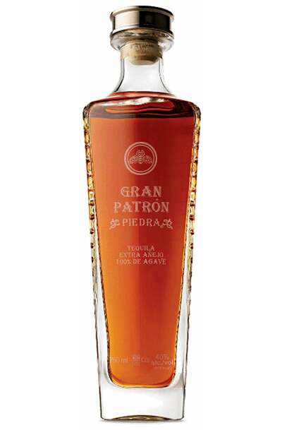 Gran Patron Piedra 750ml