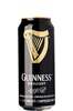 guinness-draught-beer-can-440ml
