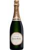 Laurent Perrier La Cuvee Brut 1.5L