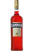 campari-bitter-750ml