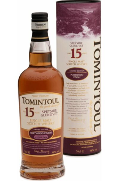 tomintoul-15-year-port-wood-finish-single-malt-700ml-w-gift-box