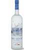 grey-goose-rehoboam-xxxl-4-5l