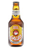 Hitachino Nest Lager Bottle 330ml