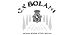 Ca' Bolani