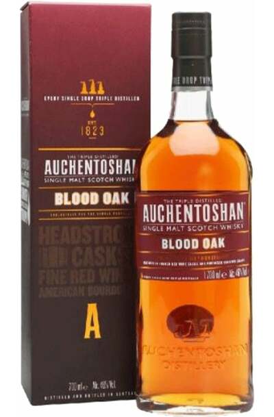 auchentoshan-blood-oak-single-malt-1l-w-gift-box