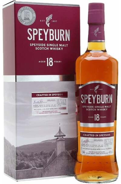 speyburn-18-year-single-malt-700ml-w-gift-box