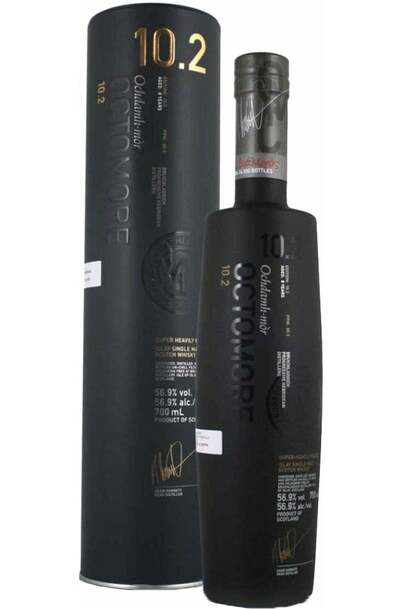 bruichladdich-octomore-10-2-single-malt-700ml-w-gift-box