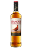 Famous Grouse 700ml