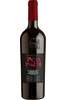 passo-pendium-rosso-salento-i-g-t-750ml