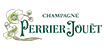 Perrier Jouet