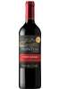 frontera-premium-cabernet-sauvignon-750ml