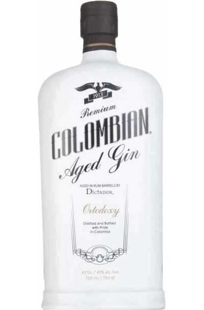 dictador-colombian-aged-gin-ortodoxy-700ml