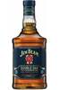 jim-beam-double-oak