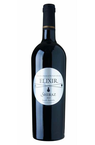 elixir-shiraz-750ml