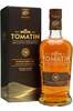 Tomatin 18 Years Oloroso Sherry Casks Single Malt 700ml Bottle with Gift Box