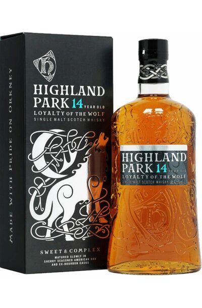highland-park-loyalty-of-the-wolf-14-year-gift-box