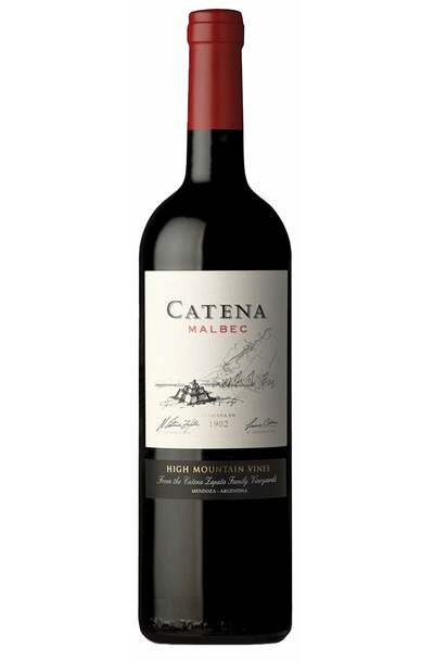 catena-zapata-malbec-2018-750ml
