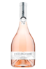 Chateau Saint-Maur L’Excellence Rose 2023 750ml