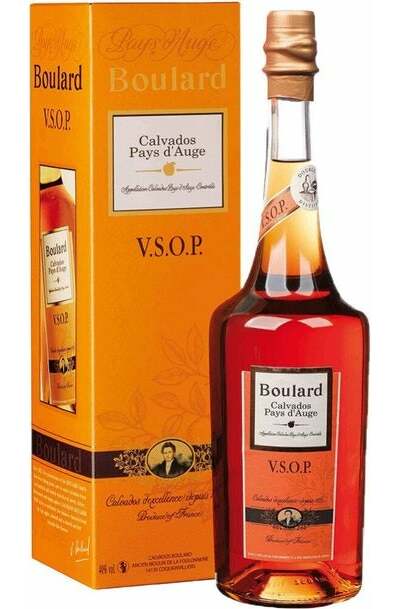 calvados-boulard-vsop-750ml-w-gift-box