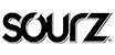 Sourz