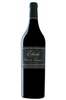 Etude - Napa Valley Cabernet Sauvignon 750ml