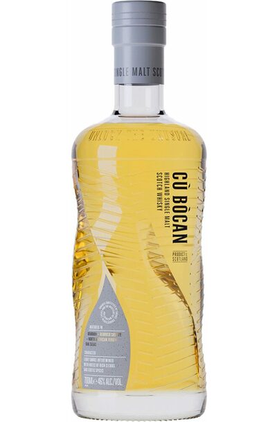 tomatin-cu-bocan-signature-700ml