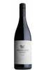 frankland-estate-shiraz-2016-750ml
