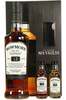 bowmore-12-year-single-malt-700ml-gift-set-with-2-miniatures