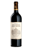 Chateau les Carmes Haut-Brion Pessac-Leognan 2017 750ml
