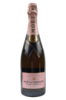 Moet & Chandon Rose Imperial Champagne