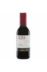 Santa Rita 120 Cabernet Sauvignon 187.5ml Bottle