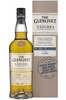 Glenlivet Nàdurra Peated Whisky Cask Finish bottle and box