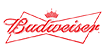 Budweiser